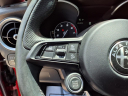 Thumbnail image of 2022 Alfa Romeo Stelvio at Pat Fischer Nissan