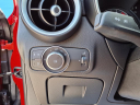 Thumbnail image of 2022 Alfa Romeo Stelvio at Pat Fischer Nissan
