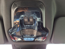 Thumbnail image of 2022 Alfa Romeo Stelvio at Pat Fischer Nissan