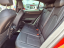 Thumbnail image of 2022 Alfa Romeo Stelvio at Pat Fischer Nissan