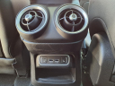 Thumbnail image of 2022 Alfa Romeo Stelvio at Pat Fischer Nissan
