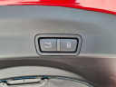 Thumbnail image of 2022 Alfa Romeo Stelvio at Pat Fischer Nissan