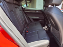 Thumbnail image of 2022 Alfa Romeo Stelvio at Pat Fischer Nissan