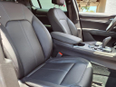 Thumbnail image of 2022 Alfa Romeo Stelvio at Pat Fischer Nissan