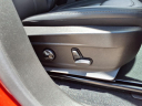 Thumbnail image of 2022 Alfa Romeo Stelvio at Pat Fischer Nissan