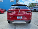 Thumbnail image of 2022 Alfa Romeo Stelvio at Pat Fischer Nissan