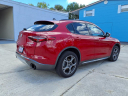 Thumbnail image of 2022 Alfa Romeo Stelvio at Pat Fischer Nissan