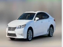 Thumbnail image of 2013 Lexus ES 350 at E ONE AUTOGROUP