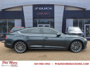 Thumbnail image of 2018 Audi A5 Sportback at Phil Moore Buick Gmc