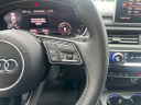 Thumbnail image of 2018 Audi A5 Sportback at Phil Moore Buick Gmc