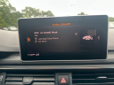 Thumbnail image of 2018 Audi A5 Sportback at Phil Moore Buick Gmc