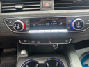 Thumbnail image of 2018 Audi A5 Sportback at Phil Moore Buick Gmc