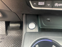 Thumbnail image of 2018 Audi A5 Sportback at Phil Moore Buick Gmc