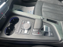 Thumbnail image of 2018 Audi A5 Sportback at Phil Moore Buick Gmc