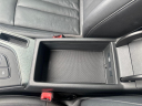 Thumbnail image of 2018 Audi A5 Sportback at Phil Moore Buick Gmc