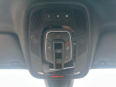 Thumbnail image of 2018 Audi A5 Sportback at Phil Moore Buick Gmc