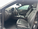 Thumbnail image of 2018 Audi A5 Sportback at Phil Moore Buick Gmc