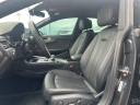 Thumbnail image of 2018 Audi A5 Sportback at Phil Moore Buick Gmc
