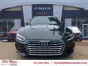 Thumbnail image of 2018 Audi A5 Sportback at Phil Moore Buick Gmc