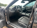 Thumbnail image of 2018 Audi A5 Sportback at Phil Moore Buick Gmc