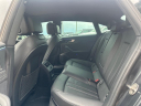 Thumbnail image of 2018 Audi A5 Sportback at Phil Moore Buick Gmc