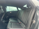 Thumbnail image of 2018 Audi A5 Sportback at Phil Moore Buick Gmc