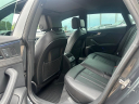 Thumbnail image of 2018 Audi A5 Sportback at Phil Moore Buick Gmc