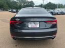 Thumbnail image of 2018 Audi A5 Sportback at Phil Moore Buick Gmc