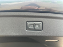 Thumbnail image of 2018 Audi A5 Sportback at Phil Moore Buick Gmc