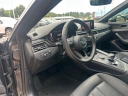 Thumbnail image of 2018 Audi A5 Sportback at Phil Moore Buick Gmc