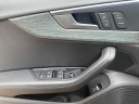Thumbnail image of 2018 Audi A5 Sportback at Phil Moore Buick Gmc