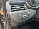 Thumbnail image of 2018 Audi A5 Sportback at Phil Moore Buick Gmc