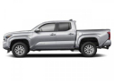 Thumbnail image of 2025 Toyota Tacoma at Autoland USED