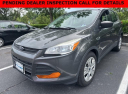 Thumbnail image of 2015 Ford Escape at Hamilton Honda
