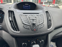 Thumbnail image of 2015 Ford Escape at Hamilton Honda