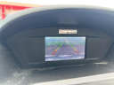 Thumbnail image of 2015 Ford Escape at Hamilton Honda