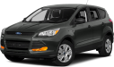 Thumbnail image of 2015 Ford Escape at Hamilton Honda