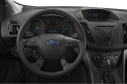 Thumbnail image of 2015 Ford Escape at Hamilton Honda