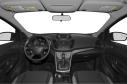 Thumbnail image of 2015 Ford Escape at Hamilton Honda