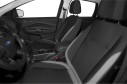 Thumbnail image of 2015 Ford Escape at Hamilton Honda