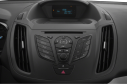 Thumbnail image of 2015 Ford Escape at Hamilton Honda