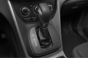 Thumbnail image of 2015 Ford Escape at Hamilton Honda