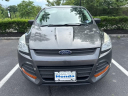 Thumbnail image of 2015 Ford Escape at Hamilton Honda