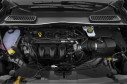 Thumbnail image of 2015 Ford Escape at Hamilton Honda