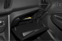 Thumbnail image of 2015 Ford Escape at Hamilton Honda