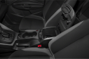 Thumbnail image of 2015 Ford Escape at Hamilton Honda