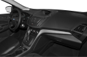 Thumbnail image of 2015 Ford Escape at Hamilton Honda