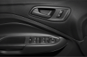 Thumbnail image of 2015 Ford Escape at Hamilton Honda