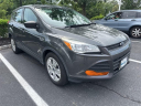 Thumbnail image of 2015 Ford Escape at Hamilton Honda