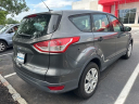 Thumbnail image of 2015 Ford Escape at Hamilton Honda